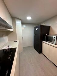 The Tanamera (D16), Condominium #586317401